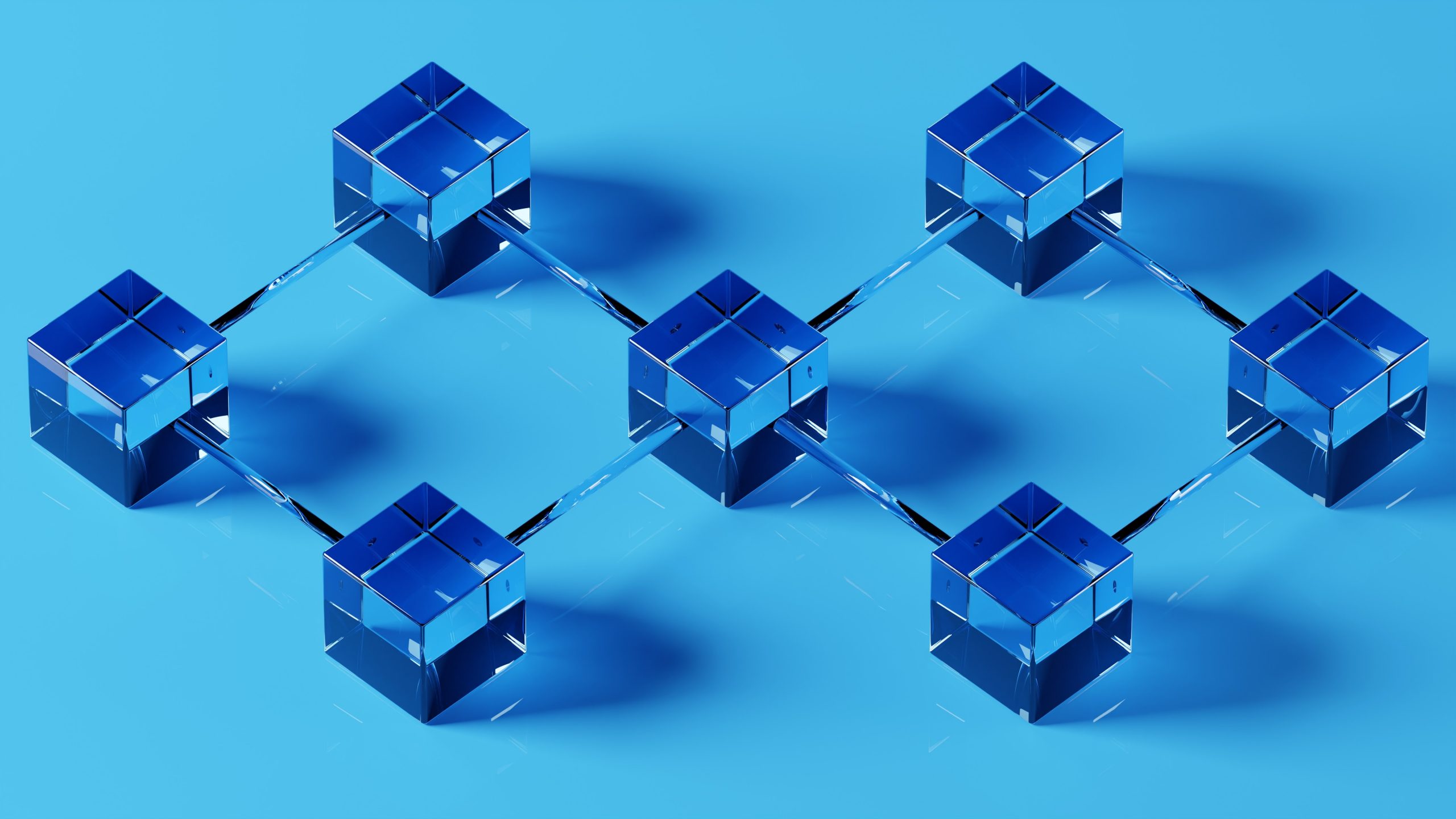 Carbon offset credit and carbon asset liquidity platform